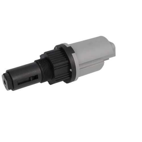 Rostra Powertrain 4WD Actuator 73-0003