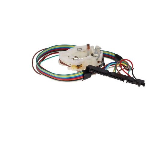 Rostra Powertrain Turn Signal Switch 71-0021