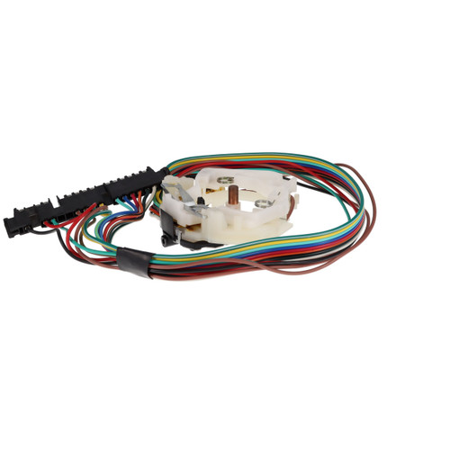 Rostra Powertrain Turn Signal Switch 71-0021