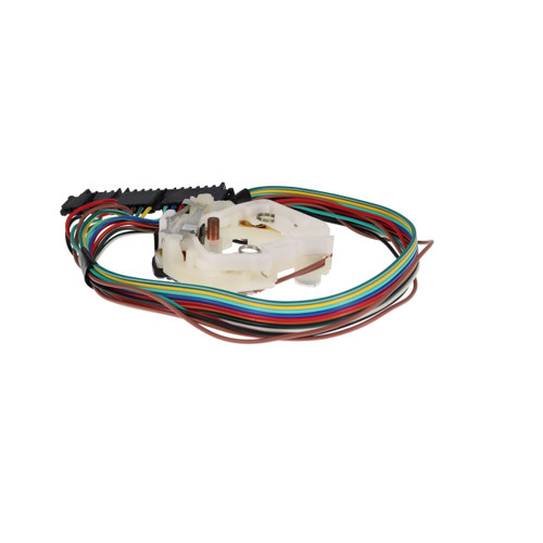 Rostra Powertrain Turn Signal Switch 71-0021