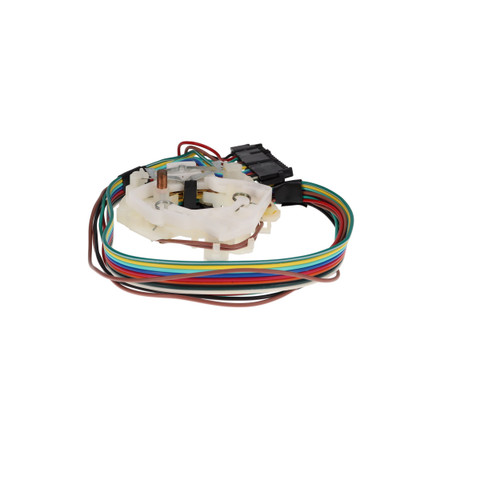 Rostra Powertrain Turn Signal Switch 71-0021