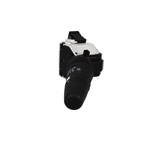 Rostra Powertrain Windshield Wiper Switch 74-0091