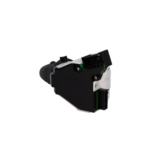 Rostra Powertrain Windshield Wiper Switch 74-0091