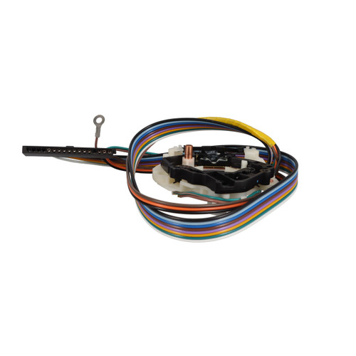 Rostra Powertrain Turn Signal Switch 71-0032