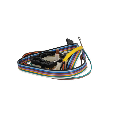Rostra Powertrain Turn Signal Switch 71-0032