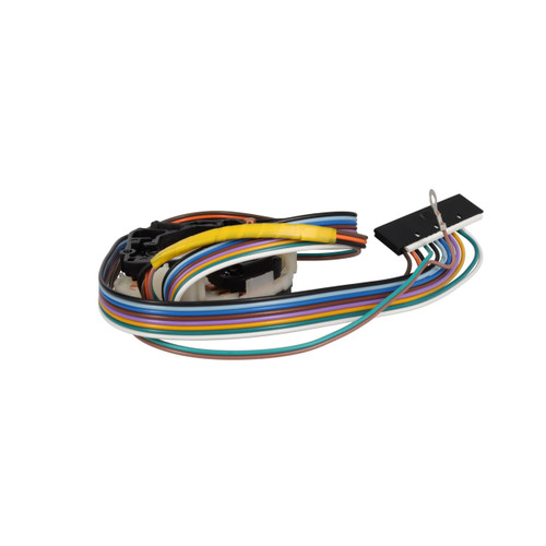 Rostra Powertrain Turn Signal Switch 71-0032