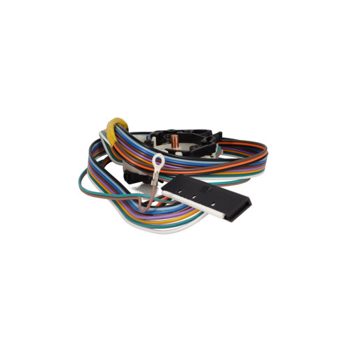 Rostra Powertrain Turn Signal Switch 71-0032