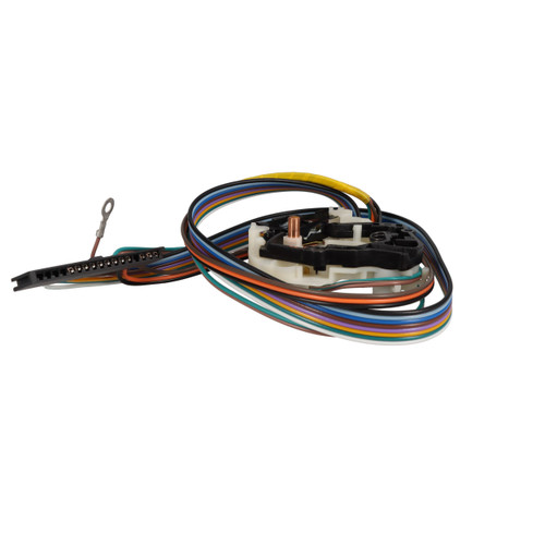 Rostra Powertrain Turn Signal Switch 71-0032
