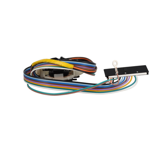 Rostra Powertrain Turn Signal Switch 71-0032