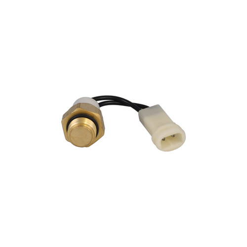 Rostra Powertrain Engine Cooling Fan Switch 75-0174