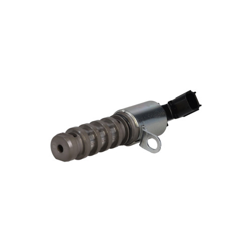 Rostra Powertrain Engine Variable Valve Timing (VVT) Solenoid 79-0129