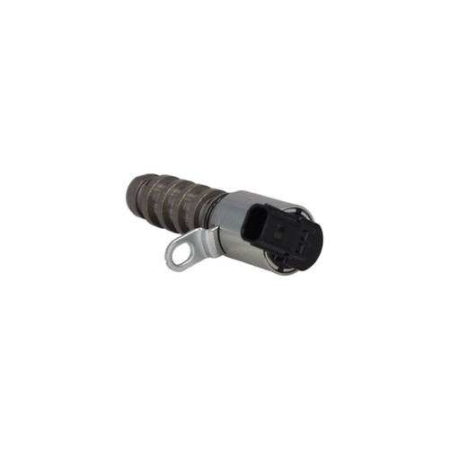 Rostra Powertrain Engine Variable Valve Timing (VVT) Solenoid 79-0129