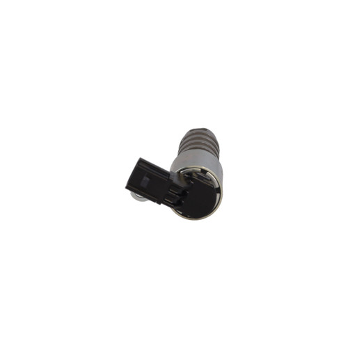 Rostra Powertrain Engine Variable Valve Timing (VVT) Solenoid 79-0129