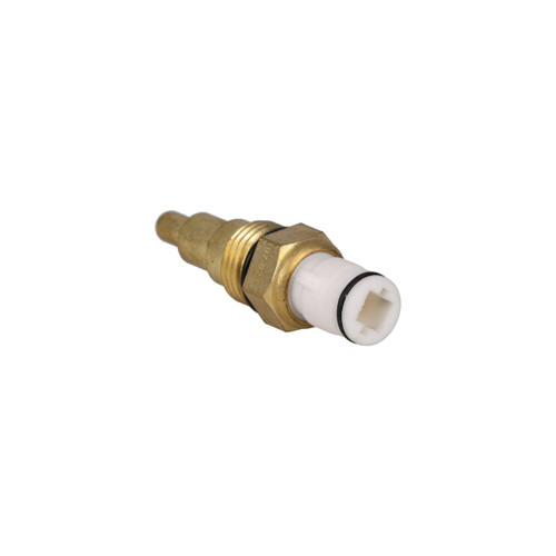 Rostra Powertrain Engine Cooling Fan Switch 75-0089