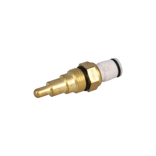 Rostra Powertrain Engine Cooling Fan Switch 75-0089