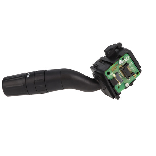 Rostra Powertrain Windshield Wiper Switch 74-0001