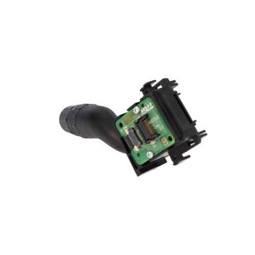 Rostra Powertrain Windshield Wiper Switch 74-0001