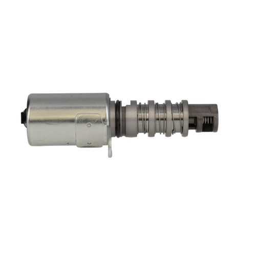 Rostra Powertrain Engine Variable Valve Timing (VVT) Solenoid 79-0021