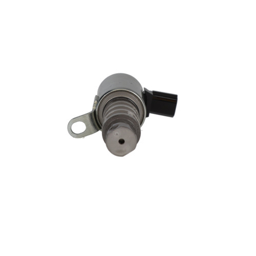 Rostra Powertrain Engine Variable Valve Timing (VVT) Solenoid 79-0021