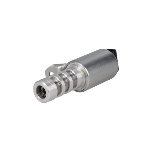 Rostra Powertrain Engine Variable Valve Timing (VVT) Solenoid 79-0037