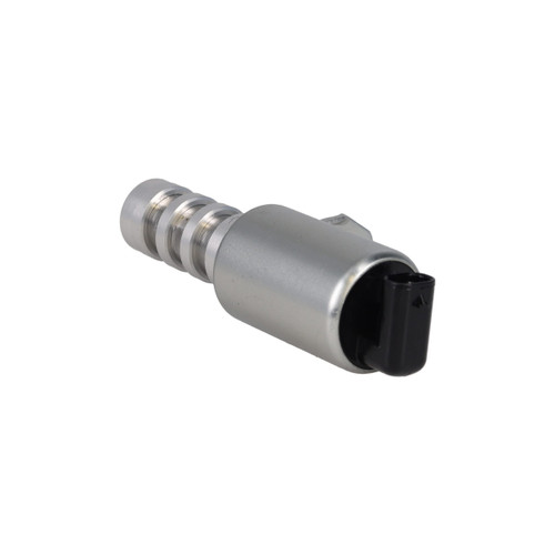 Rostra Powertrain Engine Variable Valve Timing (VVT) Solenoid 79-0037