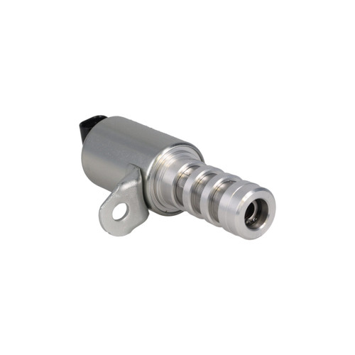 Rostra Powertrain Engine Variable Valve Timing (VVT) Solenoid 79-0037