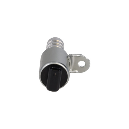 Rostra Powertrain Engine Variable Valve Timing (VVT) Solenoid 79-0037