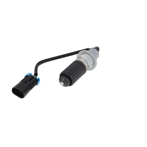 Rostra Powertrain 4WD Actuator 73-0004