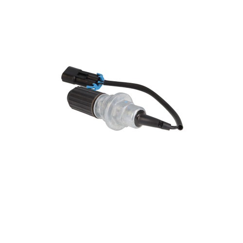 Rostra Powertrain 4WD Actuator 73-0004