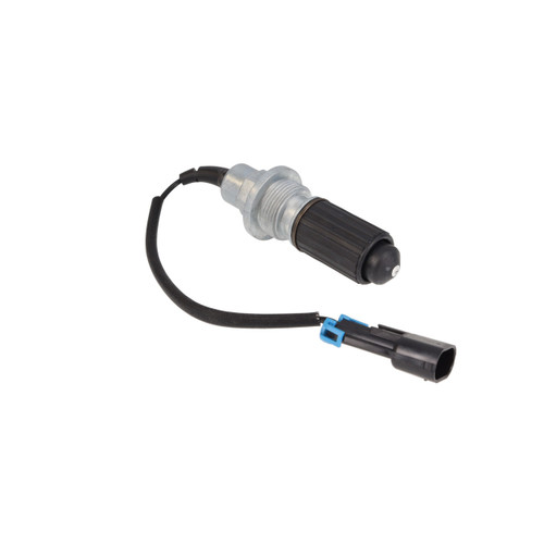 Rostra Powertrain 4WD Actuator 73-0004