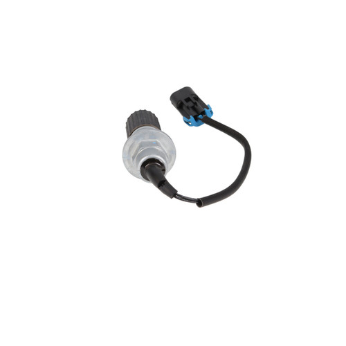 Rostra Powertrain 4WD Actuator 73-0004