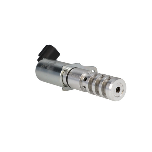 Rostra Powertrain Engine Variable Valve Timing (VVT) Solenoid 79-0005