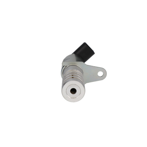 Rostra Powertrain Engine Variable Valve Timing (VVT) Solenoid 79-0005