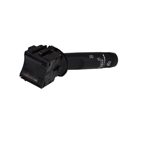 Rostra Powertrain Windshield Wiper Switch 74-0101
