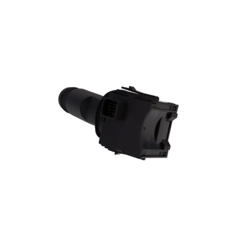 Rostra Powertrain Windshield Wiper Switch 74-0101