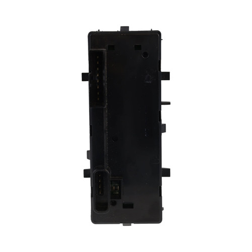 Rostra Powertrain 4WD Switch 73-0017