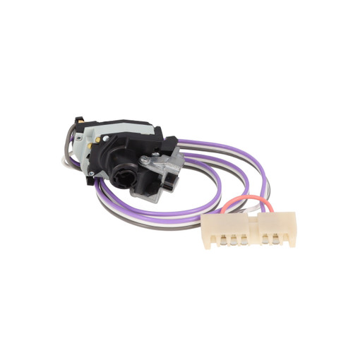 Rostra Powertrain Windshield Wiper Switch 74-0022