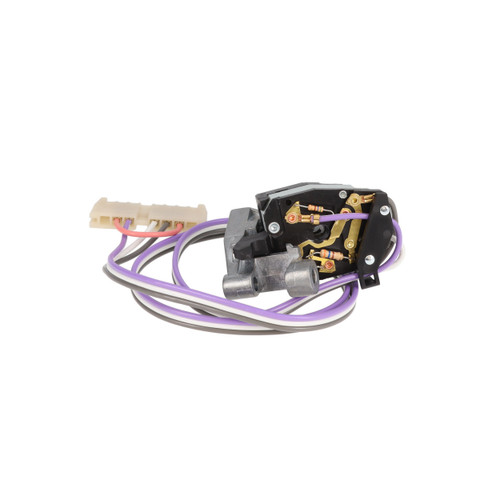 Rostra Powertrain Windshield Wiper Switch 74-0022