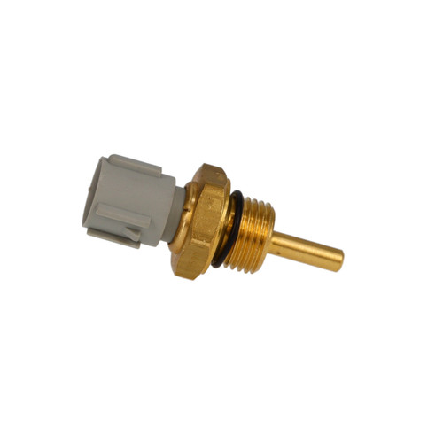 Rostra Powertrain Engine Cooling Fan Switch 75-0014