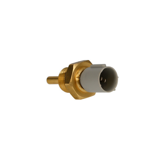 Rostra Powertrain Engine Cooling Fan Switch 75-0014
