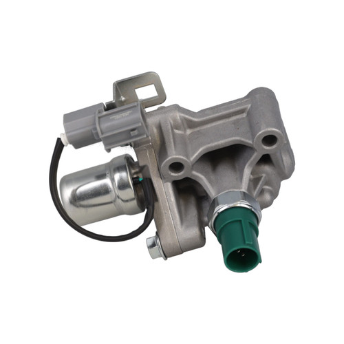 Rostra Powertrain Engine Variable Valve Timing (VVT) Solenoid 79-0130