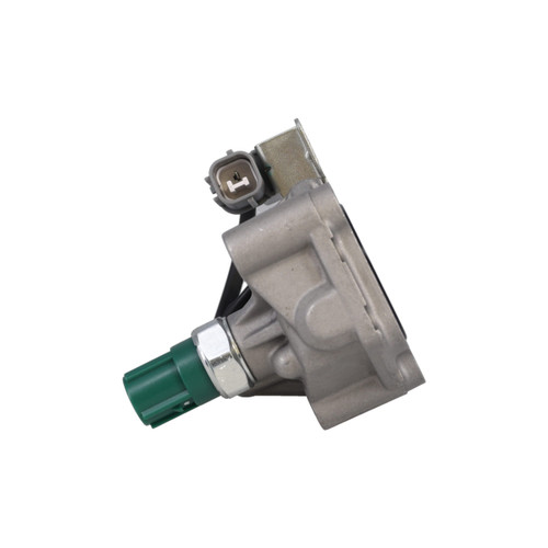 Rostra Powertrain Engine Variable Valve Timing (VVT) Solenoid 79-0130