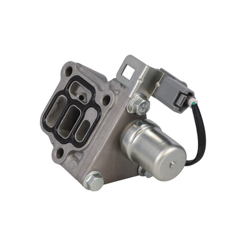 Rostra Powertrain Engine Variable Valve Timing (VVT) Solenoid 79-0130