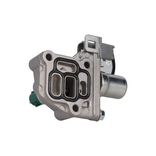 Rostra Powertrain Engine Variable Valve Timing (VVT) Solenoid 79-0130