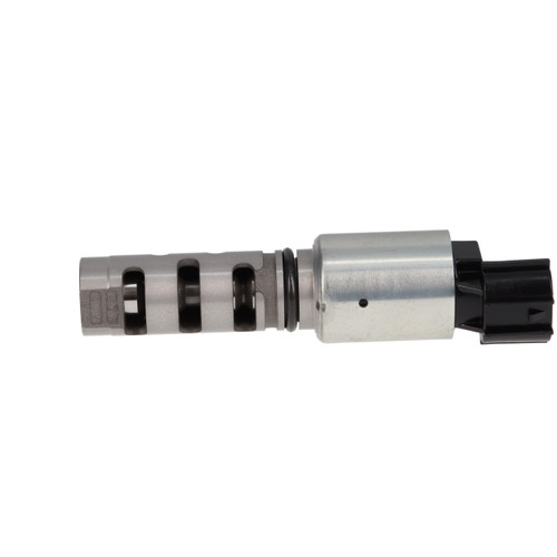Rostra Powertrain Engine Variable Valve Timing (VVT) Solenoid 79-0066