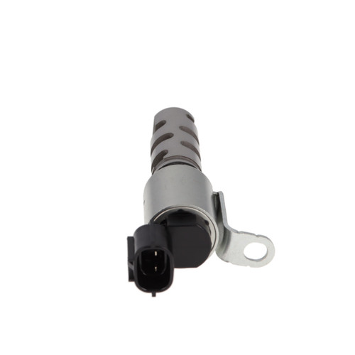 Rostra Powertrain Engine Variable Valve Timing (VVT) Solenoid 79-0066