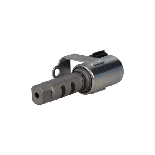 Rostra Powertrain Engine Variable Valve Timing (VVT) Solenoid 79-0083