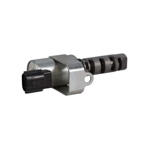 Rostra Powertrain Engine Variable Valve Timing (VVT) Solenoid 79-0083