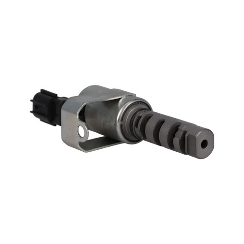 Rostra Powertrain Engine Variable Valve Timing (VVT) Solenoid 79-0083
