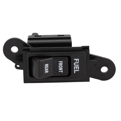 Rostra Powertrain Fuel Tank Selector Switch 76-0001